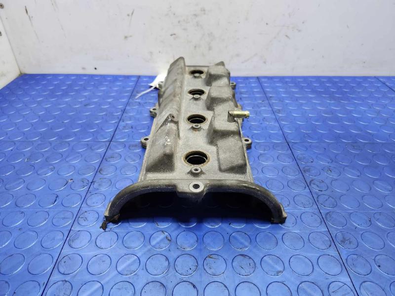 2004 Toyota Tundra Valve Cover