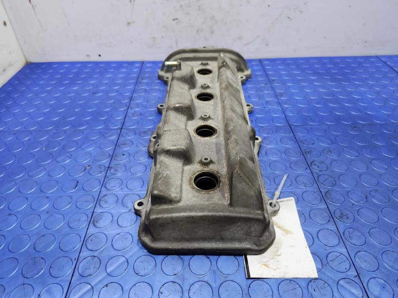 2004 Toyota Tundra Valve Cover