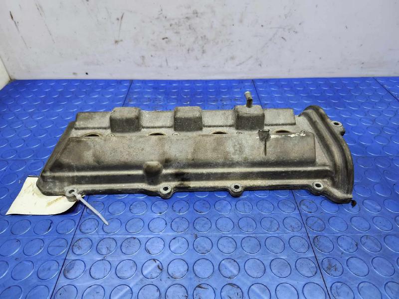 2004 Toyota Tundra Valve Cover