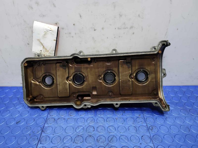 2004 Toyota Tundra Valve Cover