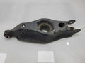 2014 Chrysler 300 Lower Control Arm Rr