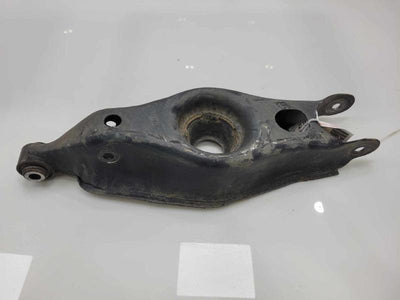 2014 Chrysler 300 Lower Control Arm Rr