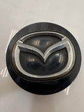 2015 Mazda Mazda6 Center Cap