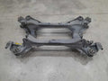 2014 Acura RLX Crossmember/Cradle/Undercarria