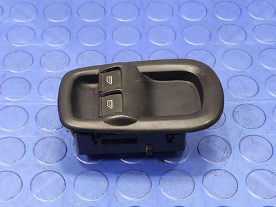 2016 Ford Transit 250 Door Switch Front
