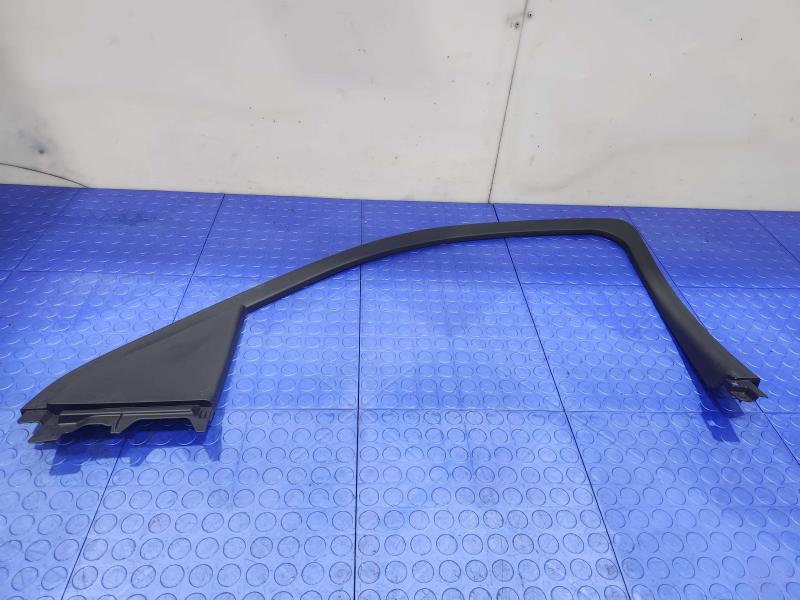2015 GMC Yukon XL Misc Ebay Parts