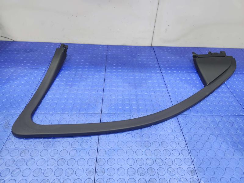2015 GMC Yukon XL Misc Ebay Parts