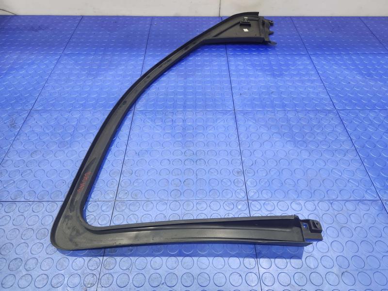 2015 GMC Yukon XL Misc Ebay Parts
