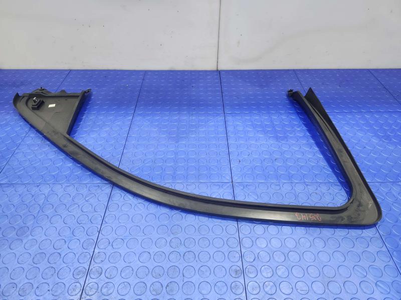 2015 GMC Yukon XL Misc Ebay Parts