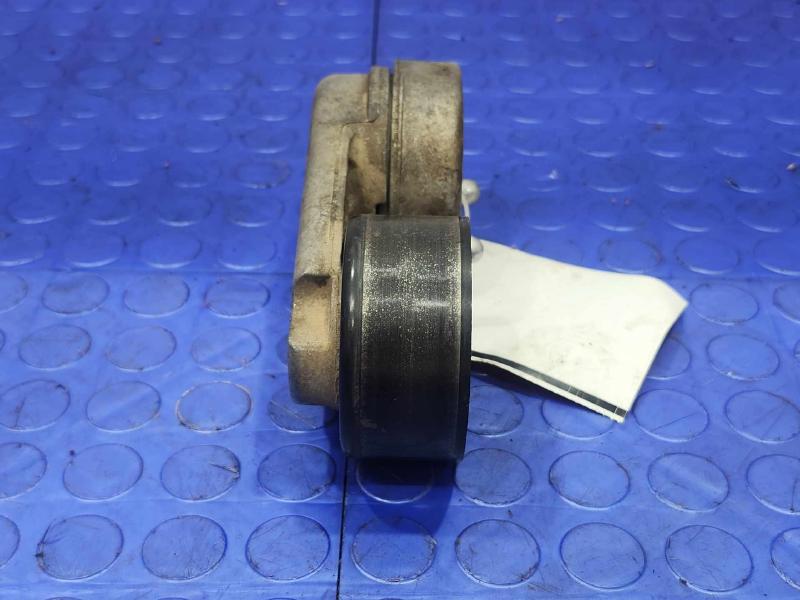 2013 Ford F-350 Super Duty Engine Belt Tensioner