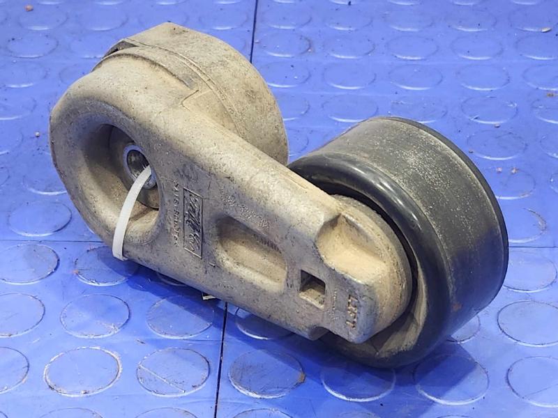 2013 Ford F-350 Super Duty Engine Belt Tensioner