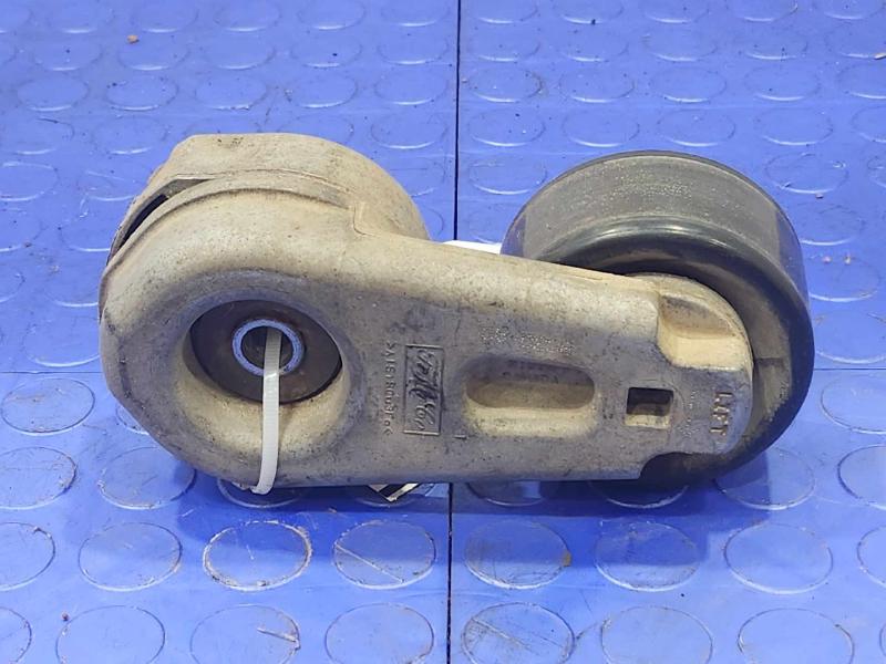 2013 Ford F-350 Super Duty Engine Belt Tensioner