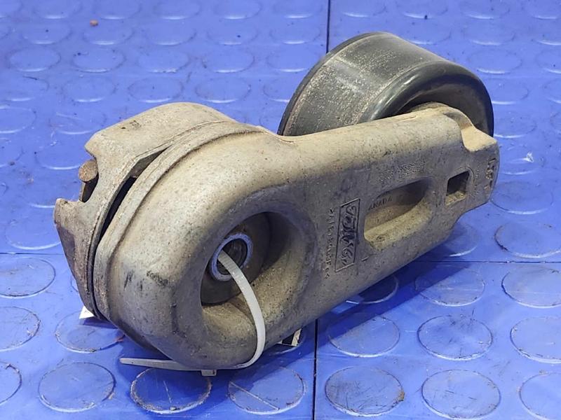 2013 Ford F-350 Super Duty Engine Belt Tensioner