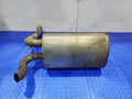 2018-2023 Ford Transit Connect 2.5L Rear Exhaust Muffler Genuine OEM KV6Z5230B