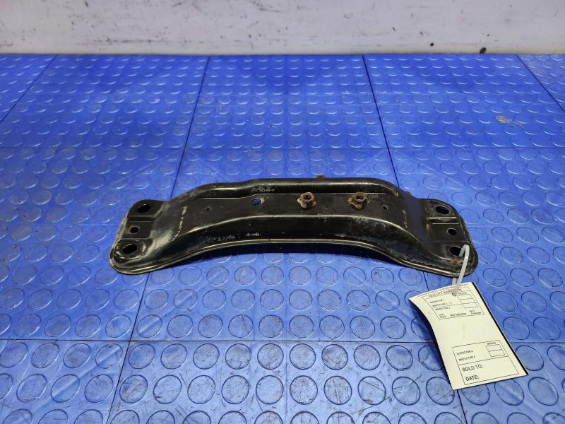 2013 Subaru Crosstrek Misc Ebay Parts