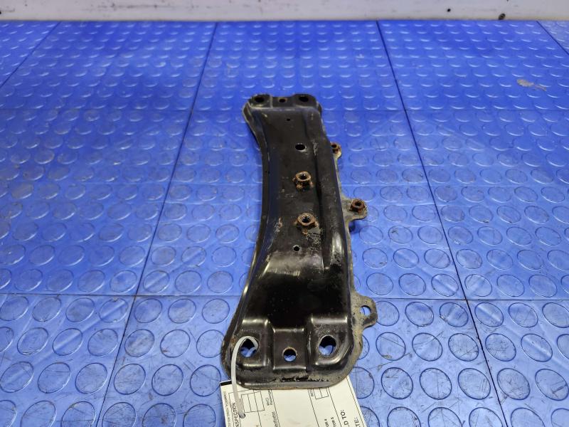2013 Subaru Crosstrek Misc Ebay Parts