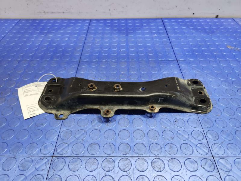 2013 Subaru Crosstrek Misc Ebay Parts