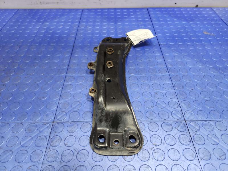 2013 Subaru Crosstrek Misc Ebay Parts