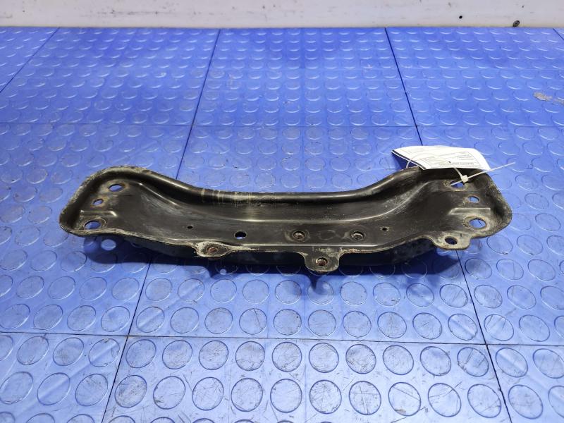 2013 Subaru Crosstrek Misc Ebay Parts