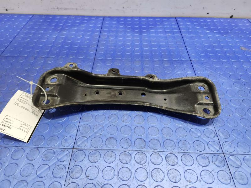 2013 Subaru Crosstrek Misc Ebay Parts