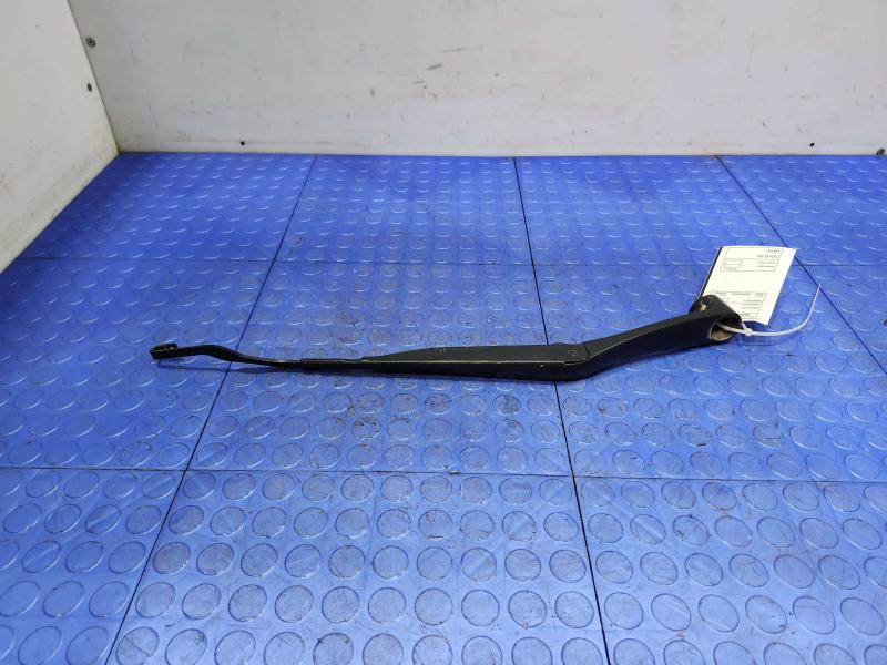 2021 Hyundai Sonata Wiper Arm