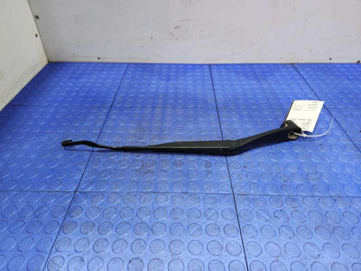 2021 Hyundai Sonata Wiper Arm