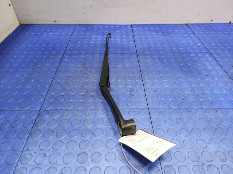 2021 Hyundai Sonata Wiper Arm