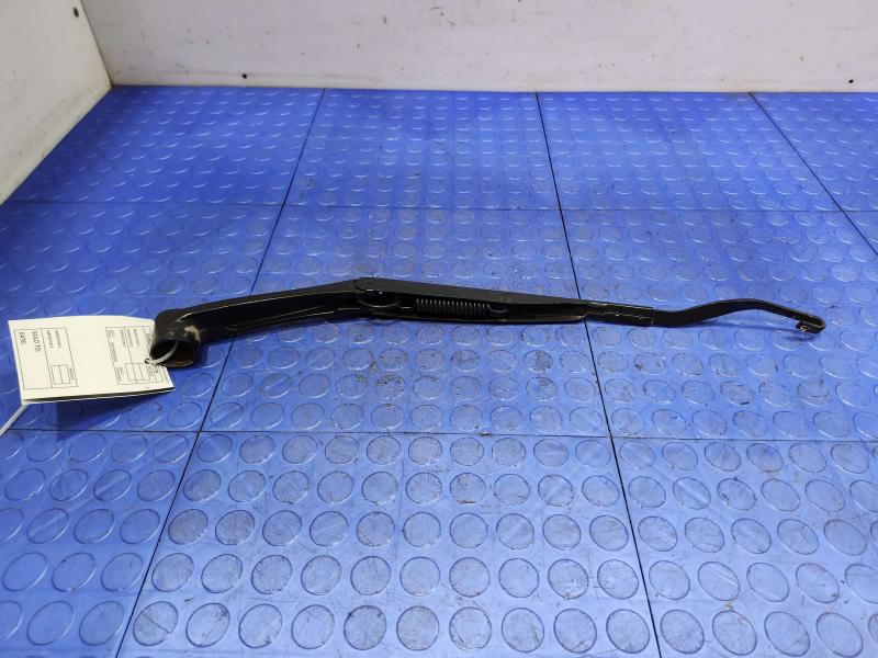 2021 Hyundai Sonata Wiper Arm