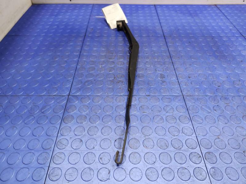 2021 Hyundai Sonata Wiper Arm