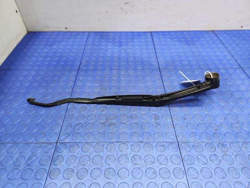 2021 Hyundai Sonata Wiper Arm