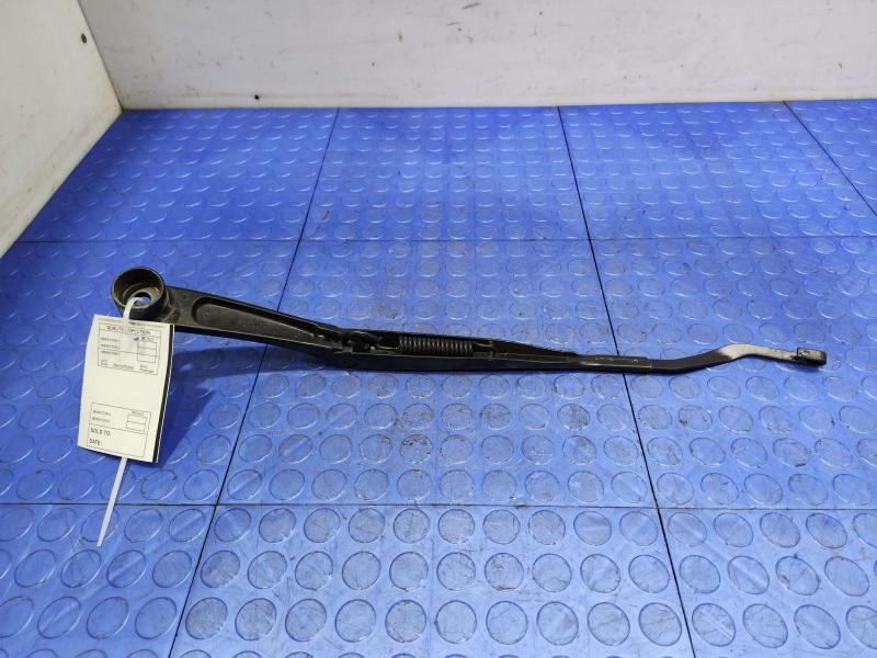 2021 Hyundai Sonata Wiper Arm