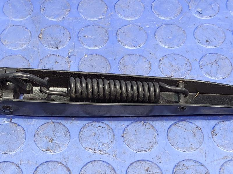 2021 Hyundai Sonata Wiper Arm
