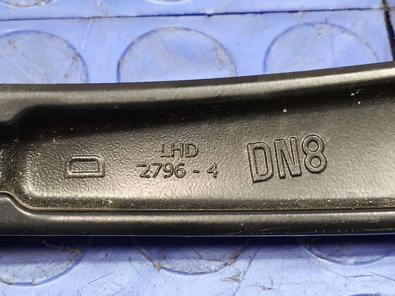 2021 Hyundai Sonata Wiper Arm