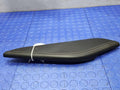 2020 Mitsubishi Outlander Sport Misc Ebay Parts