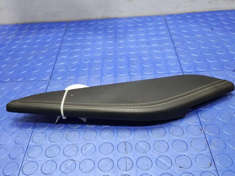 2020 Mitsubishi Outlander Sport Misc Ebay Parts