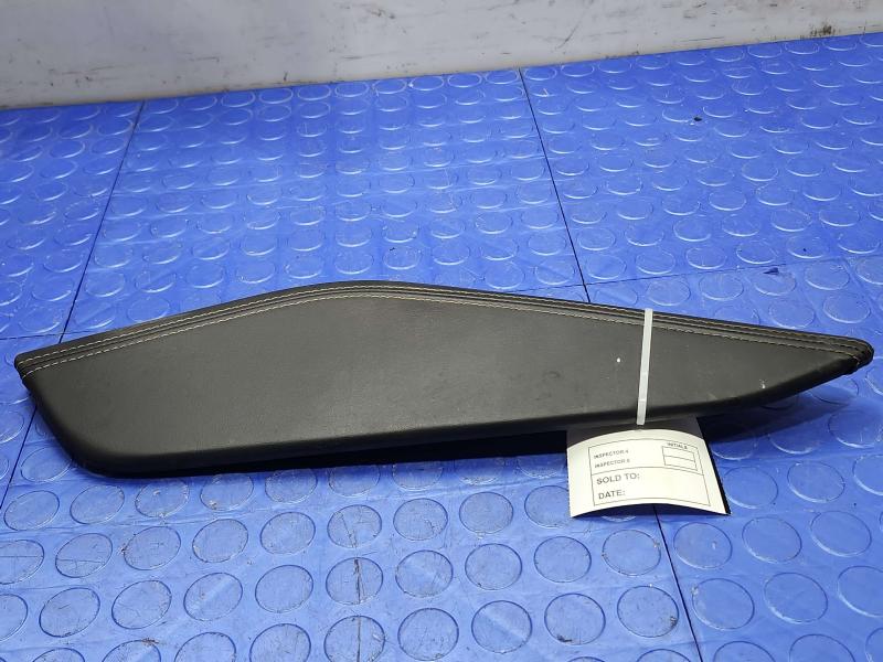 2020 Mitsubishi Outlander Sport Misc Ebay Parts
