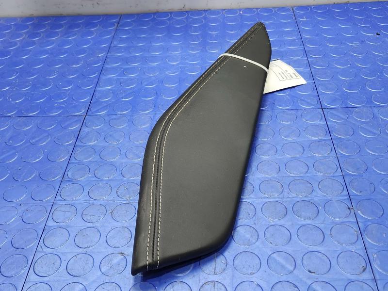 2020 Mitsubishi Outlander Sport Misc Ebay Parts