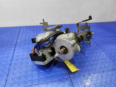 2011-2012 Nissan Juke Steering Column Electric Motor Assembly OEM 488111KM0A