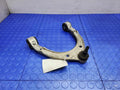 2011 Volkswagen Touareg Upper Control Arm Front