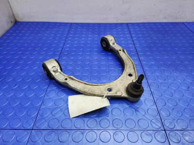 2011 Volkswagen Touareg Upper Control Arm Front