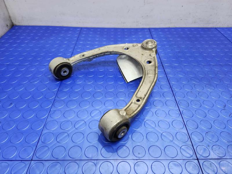 2011 Volkswagen Touareg Upper Control Arm Front