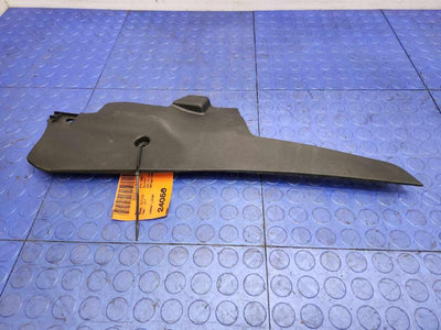 2017 Mitsubishi Outlander Misc Ebay Parts