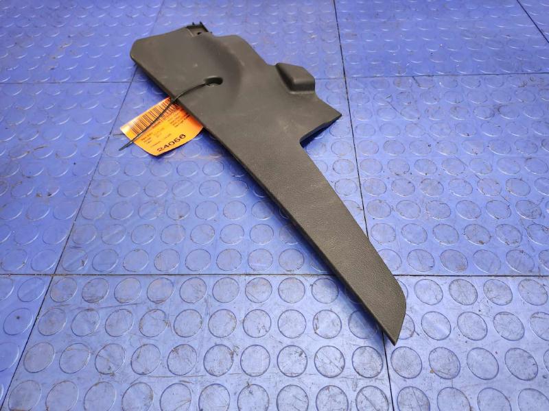 2017 Mitsubishi Outlander Misc Ebay Parts