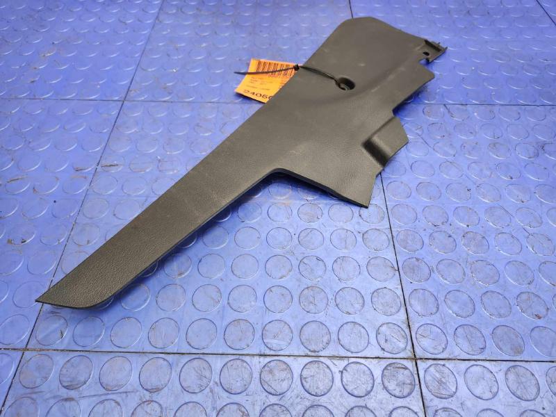 2017 Mitsubishi Outlander Misc Ebay Parts