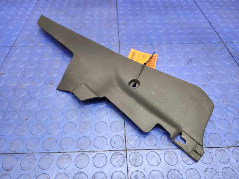 2017 Mitsubishi Outlander Misc Ebay Parts