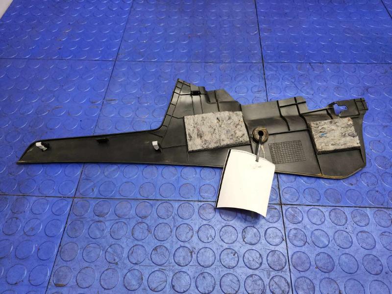 2017 Mitsubishi Outlander Misc Ebay Parts