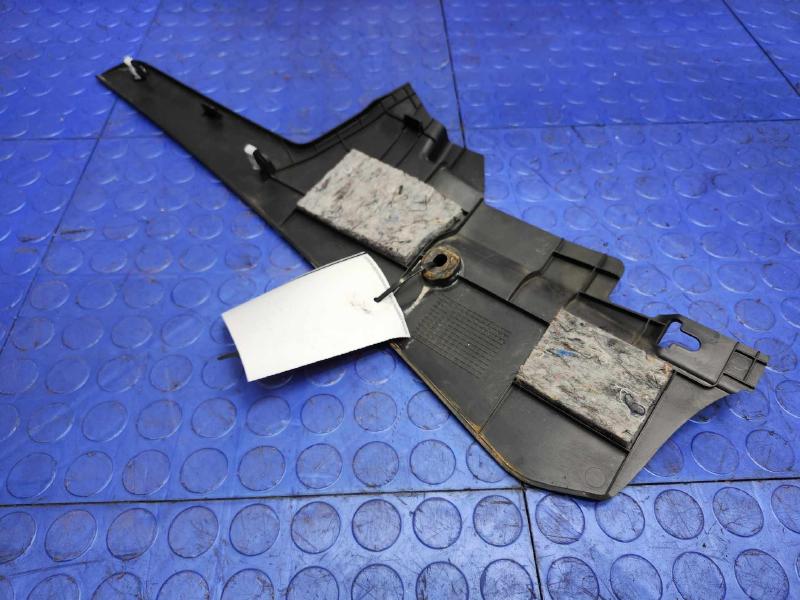 2017 Mitsubishi Outlander Misc Ebay Parts