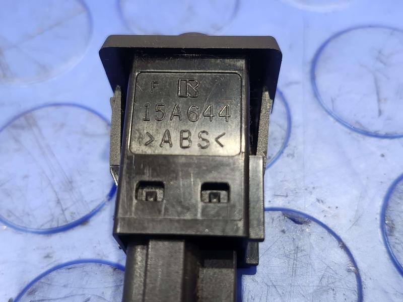 2009 Toyota Tacoma Misc Ebay Parts