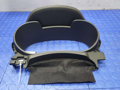 2025 Nissan Versa Misc Ebay Parts