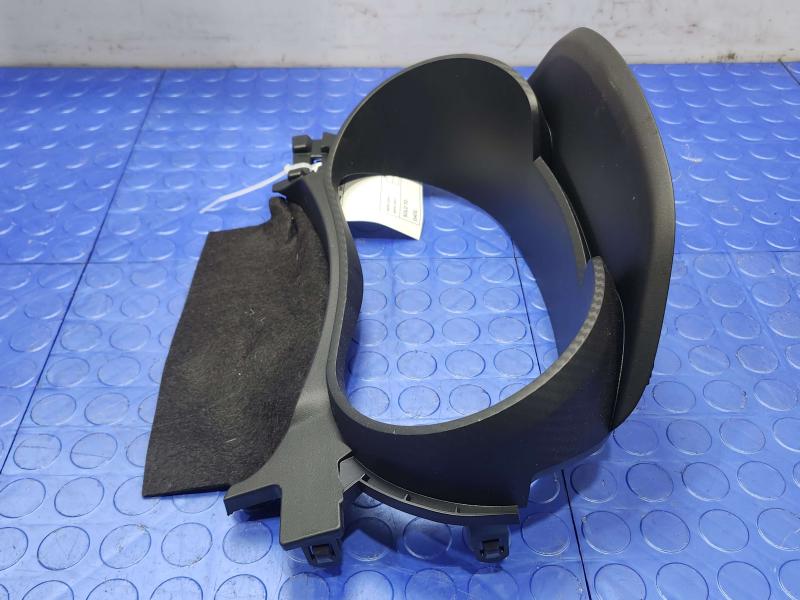 2025 Nissan Versa Misc Ebay Parts